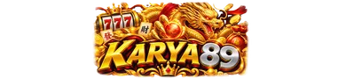KARYA89