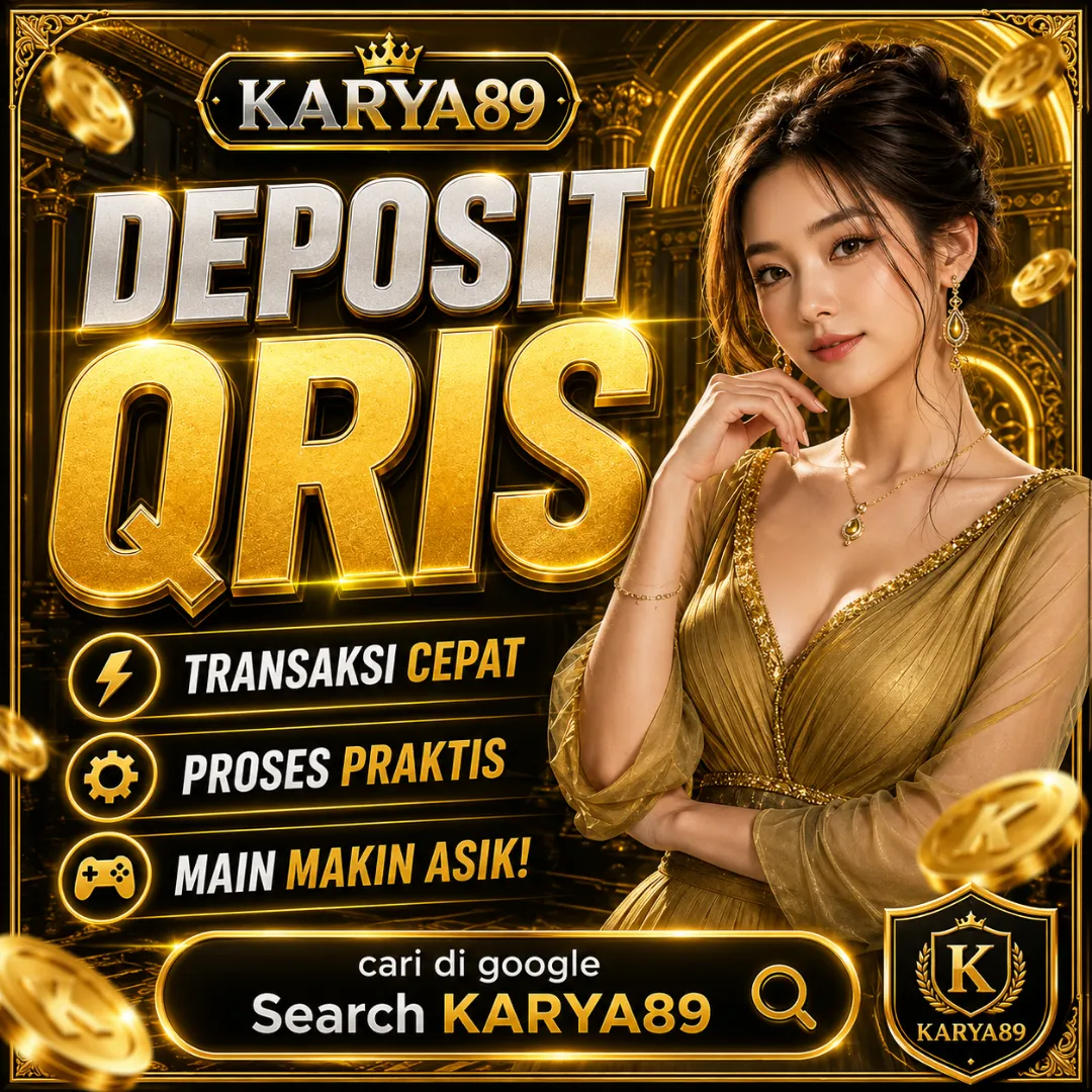 KARYA89Banner